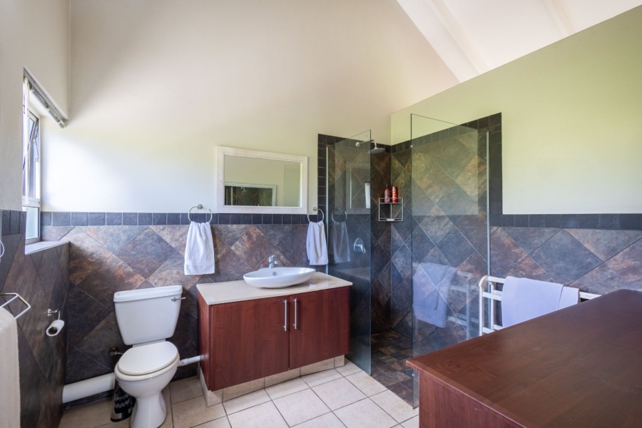 Commercial Property for Sale in Plettenberg Bay Rural Western Cape